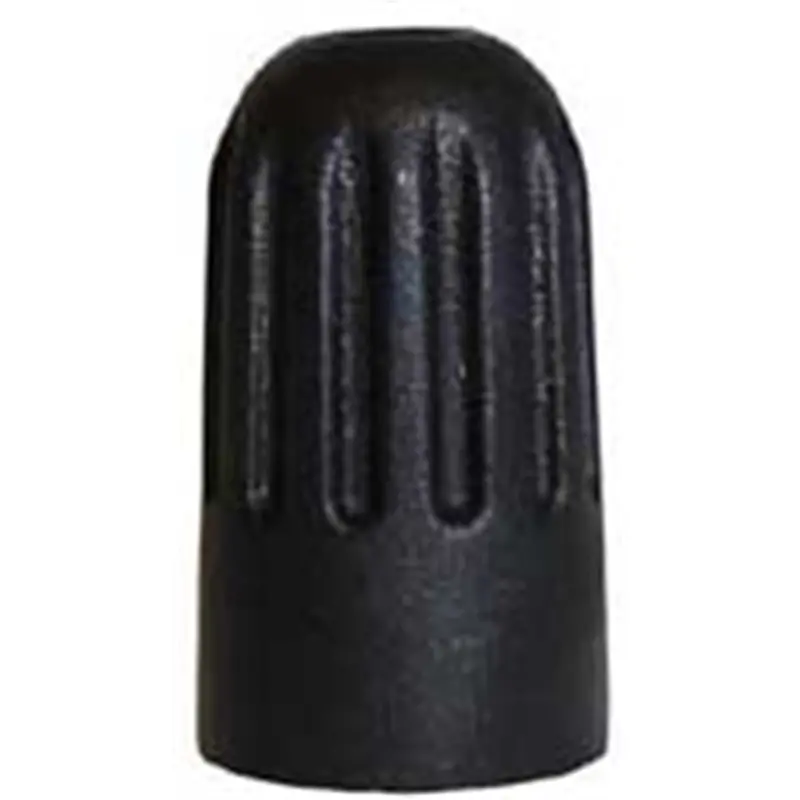 Long Plastic Cap For Tr20008 Tpms Valve (100/Box) Tmrti114 The Main Resource 1