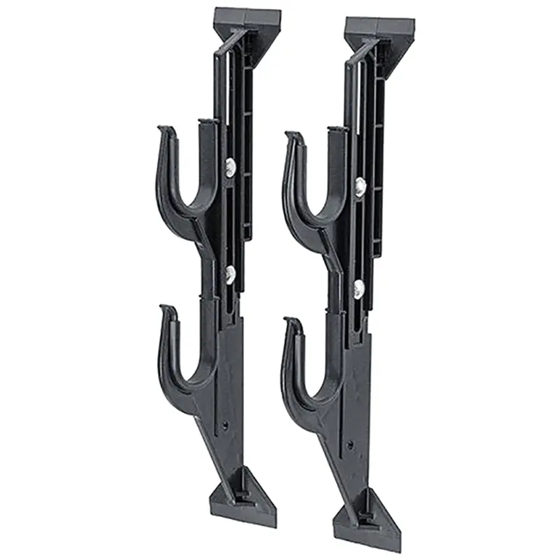 Long Reach Truck Rack Aetlrtr Access Tools 1