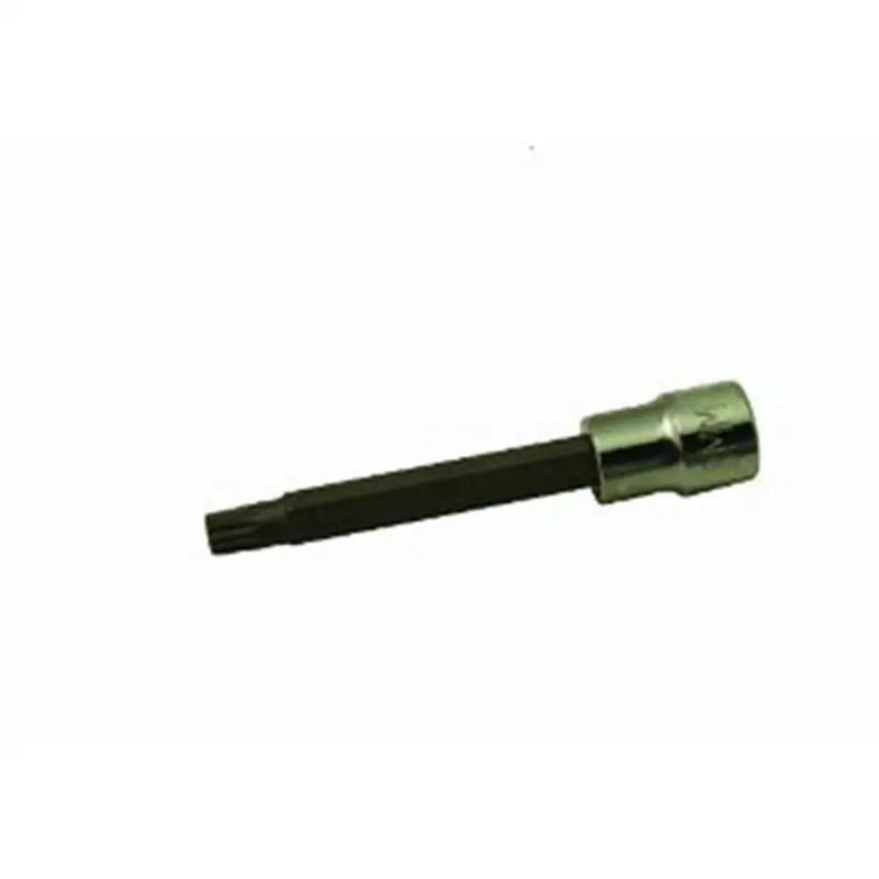 Long Shaft Xzn Bit Skt 8Mm Cta9351 Cta Manufacturing 1