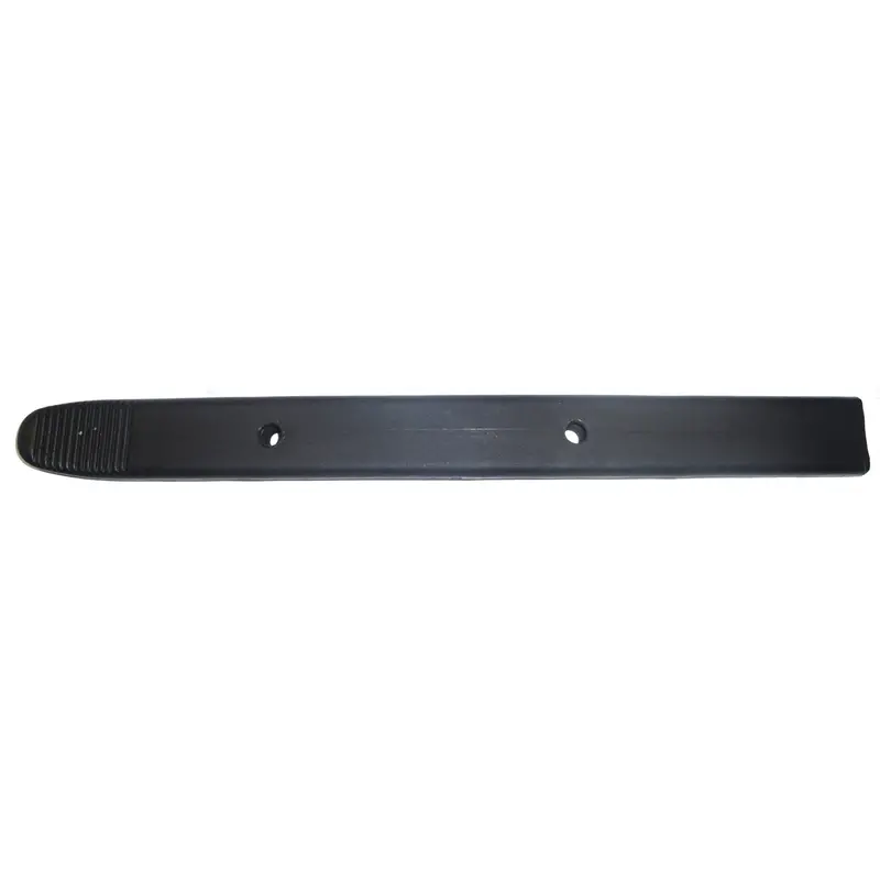 Long Sock For Tc181354 Bead Lift Tool (Length 13-1/2") Tmrtc11400098 The Main Resource 1