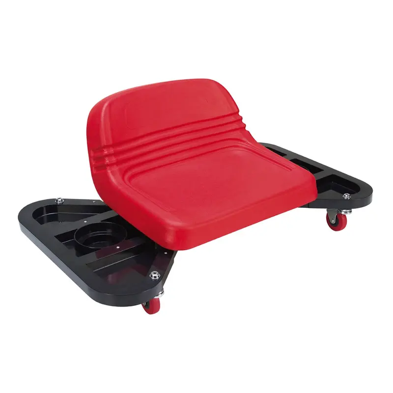 Low Profile Detailing Seat Whidts2 Whiteside Manufacturing 1