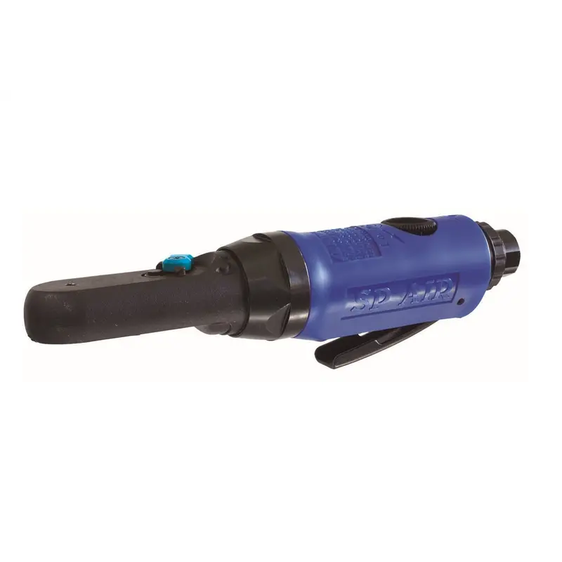 Low Profile Hex Bit Driver Spjsp-7250H Sp Air Corporation 1