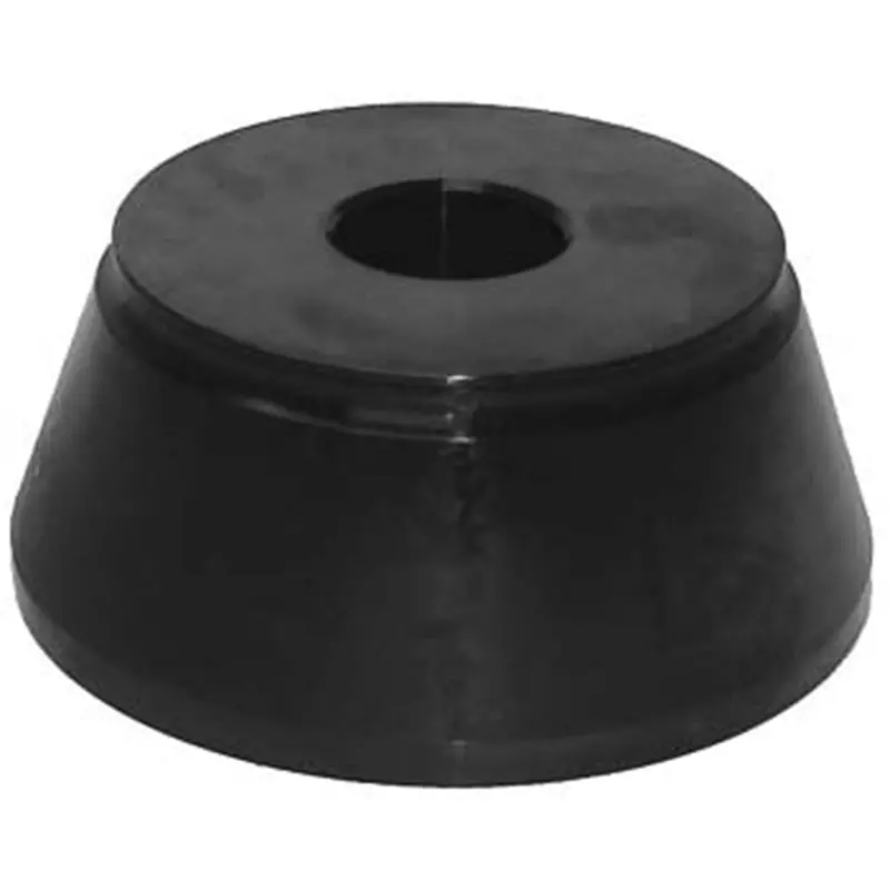Low Profile Taper Balancer Cone, Range 4.24" - 5.18", Range 40Mm Tmrwb2257-40 The Main Resource 1