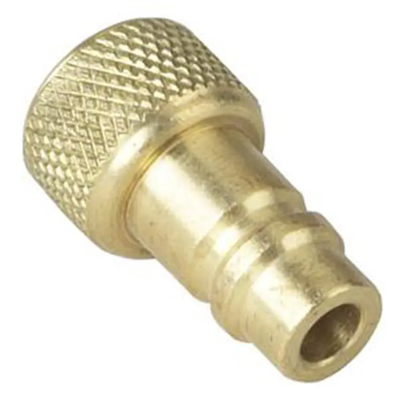 Low Side Tank Adapter Rob16301 Robinair 1