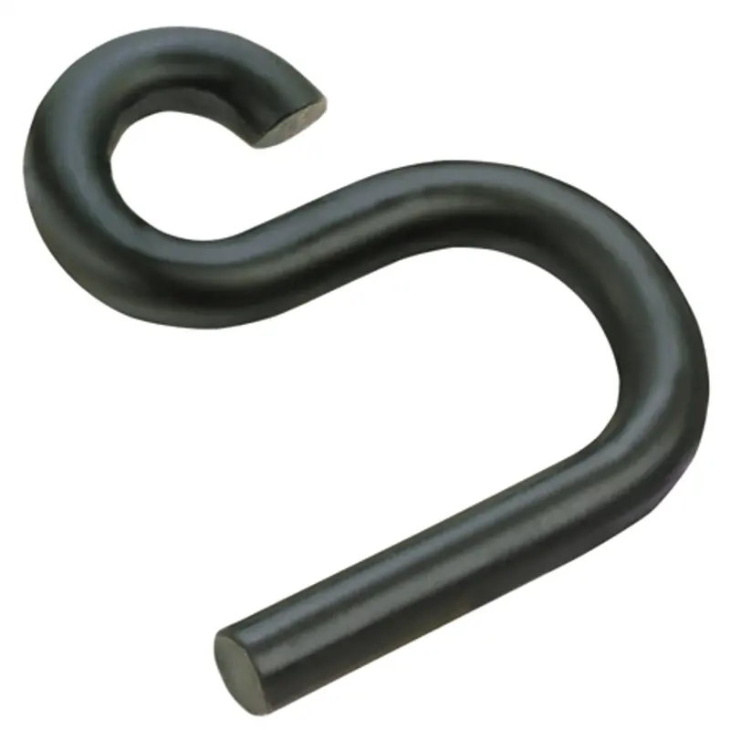 Lower Control Arm Prying Tool Otc6007 Otc 1