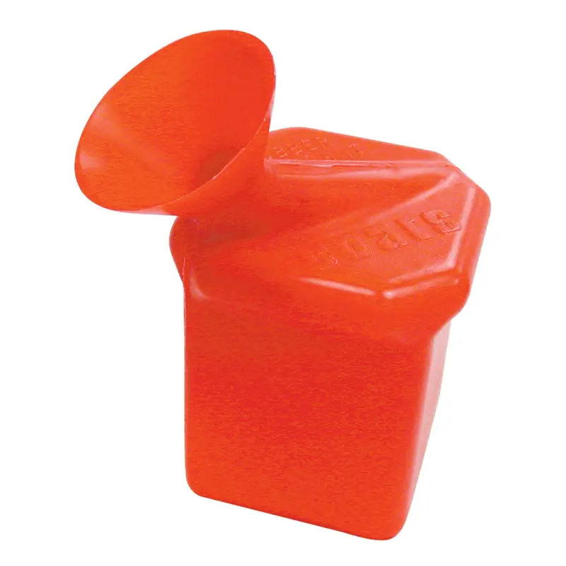 Lube Bottle For Tire Changers - Center Post Amm106572 Ammco 1