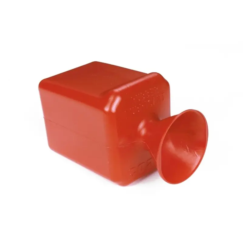 Lube Bottle For Tire Changers - Rim Clamp Amm106259 Ammco 1