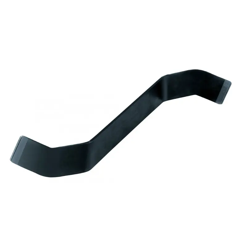 Lucas Rear Brake Adjusting Tool Otc5072 Otc 1