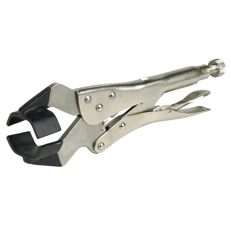 Lug Nut Cap Remover Locking Pliers Otc5047lp Otc 1