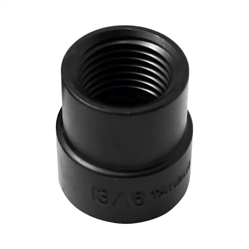 Lug Nut Remover, 13/16" Ctaa147 Cta Manufacturing 1