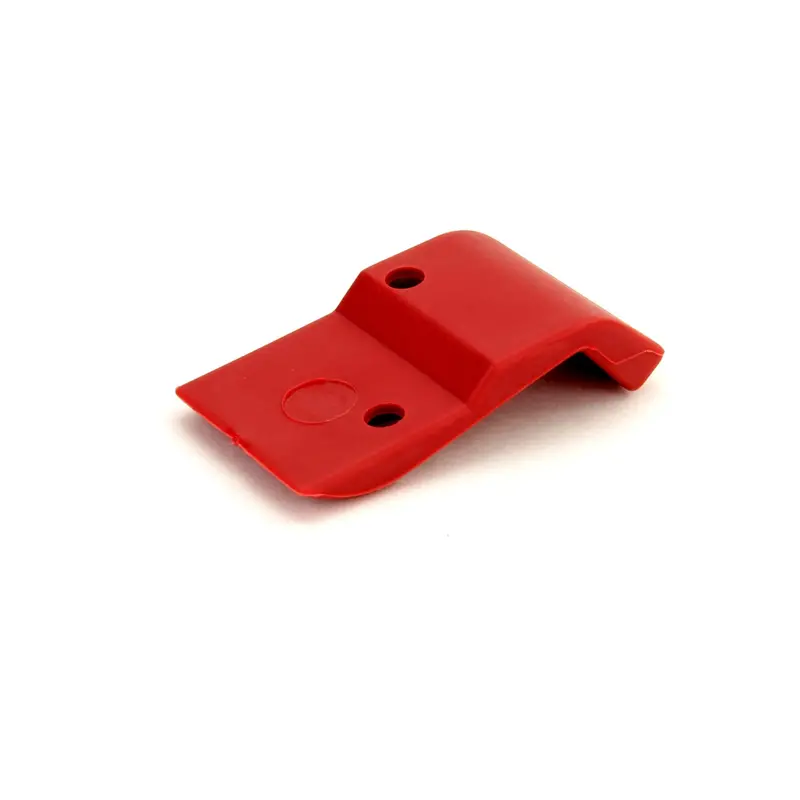 M/D Head Plug For Hunter (Pack Of 10) Tmrtc2684 The Main Resource 1