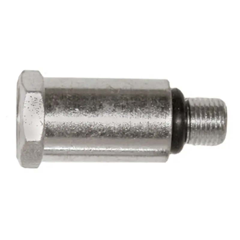 M10 Adapter Sta73102 Lang Tools 1