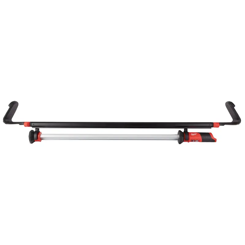 M12 Led Underhood Light,1350 Lumens (Bare Tool) Mlw2125-20 Milwaukee Tool 1