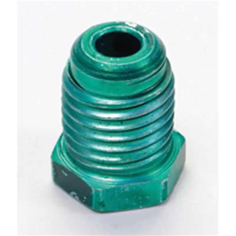 M13 X 1.5 Bubble Flare Nut 4 Pack Srrbr2300 S.U.R. And R Auto Parts 1