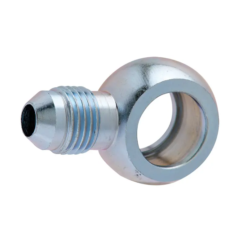 M14 Banjo 1/2 In X 20 Thread (1) Srrps2305 S.U.R. And R Auto Parts 1
