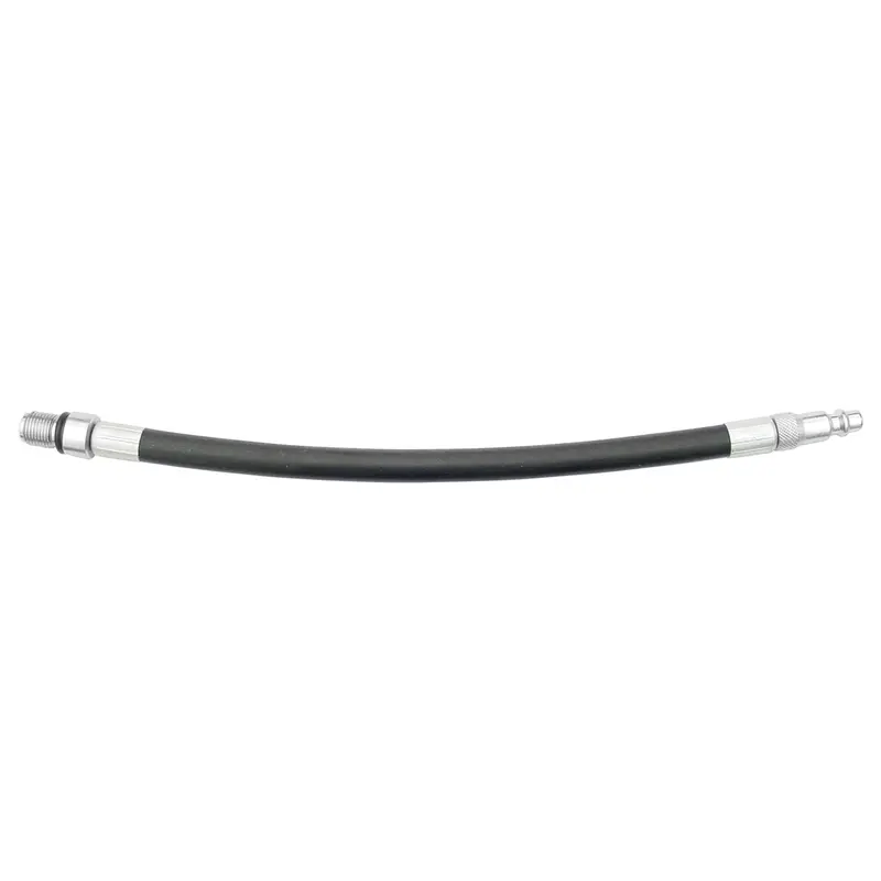 M14 Hose Assembly Sta70328 Lang Tools 1