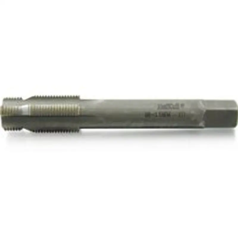 M14x1.25 Sav-A-Thread Tap Hel5329-14 Helicoil 1