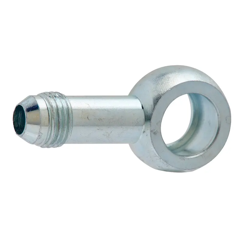 M16 Banjo 9/16 In X 18L Thread (1) Srrps2315 S.U.R. And R Auto Parts 1