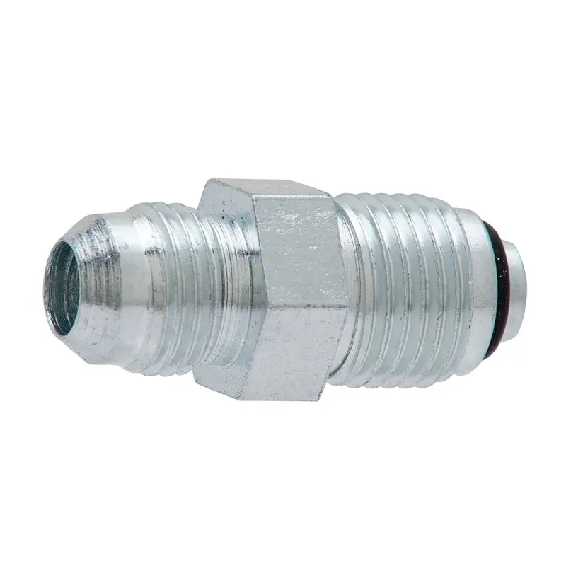 M16 X 1.5 9/16 In X 18 Bump Tube Adapter (1) Srrps2410 S.U.R. And R Auto Parts 1