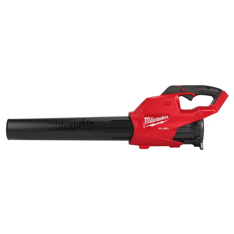 M18 Fuel Lock On Air Blower 120 Mph (Bare Tool) Mlw2724-20 Milwaukee Tool 1