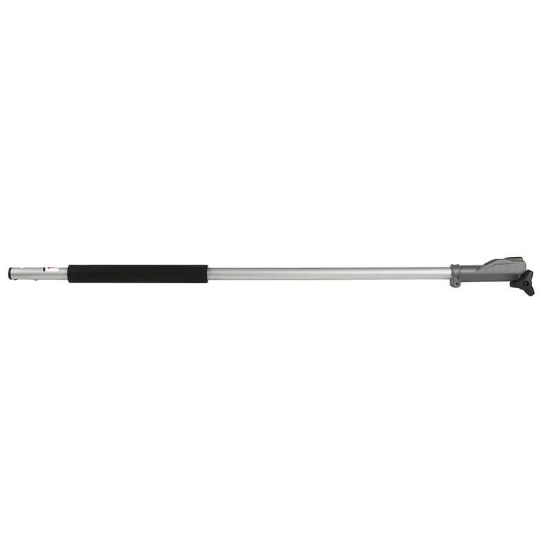 M18 Fuel Quik-Lok 3 Ft. Attachment Extension Mlw49-16-2721 Milwaukee Tool 1
