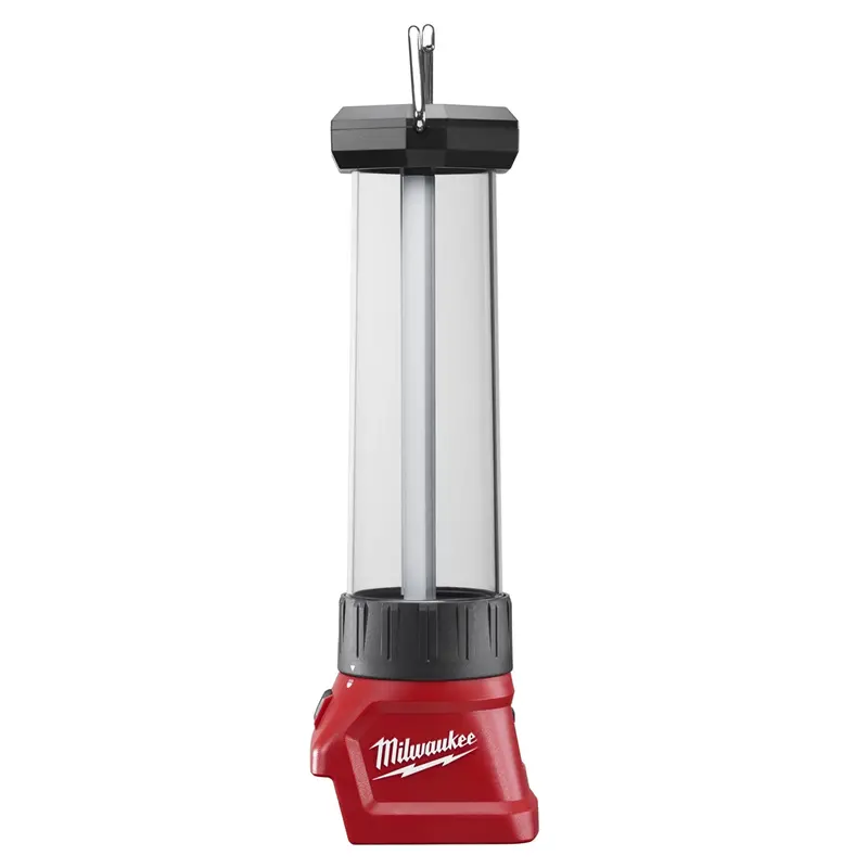 M18 Mlw2363-20 Milwaukee Tool 1