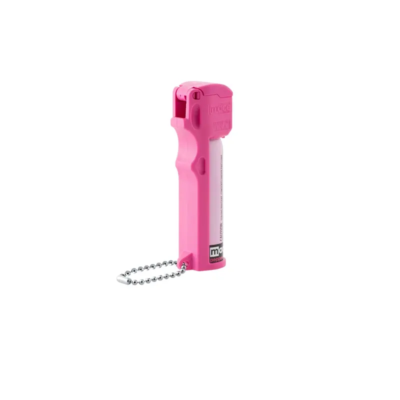 Mace Peppergard Pocket Pepper Spray Mac80332 Mace Security International 1