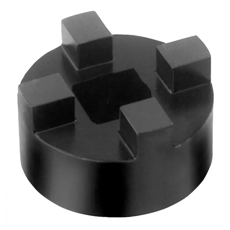 Mack Kingpin Socket Otc5053 Otc 1