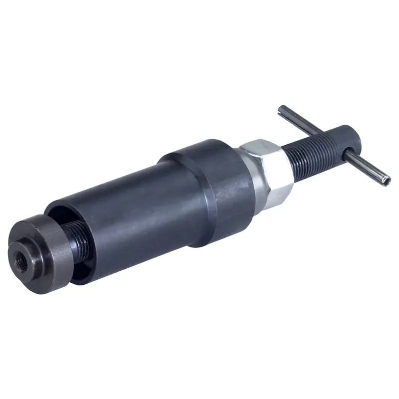 Mack Nozzle Pllr Otc7455 Otc 1