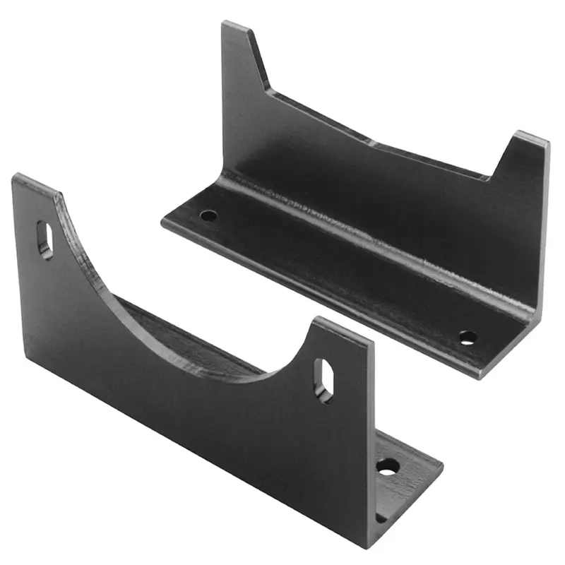 Mack Transmission Mounting Brackets Otc540232 Otc 1