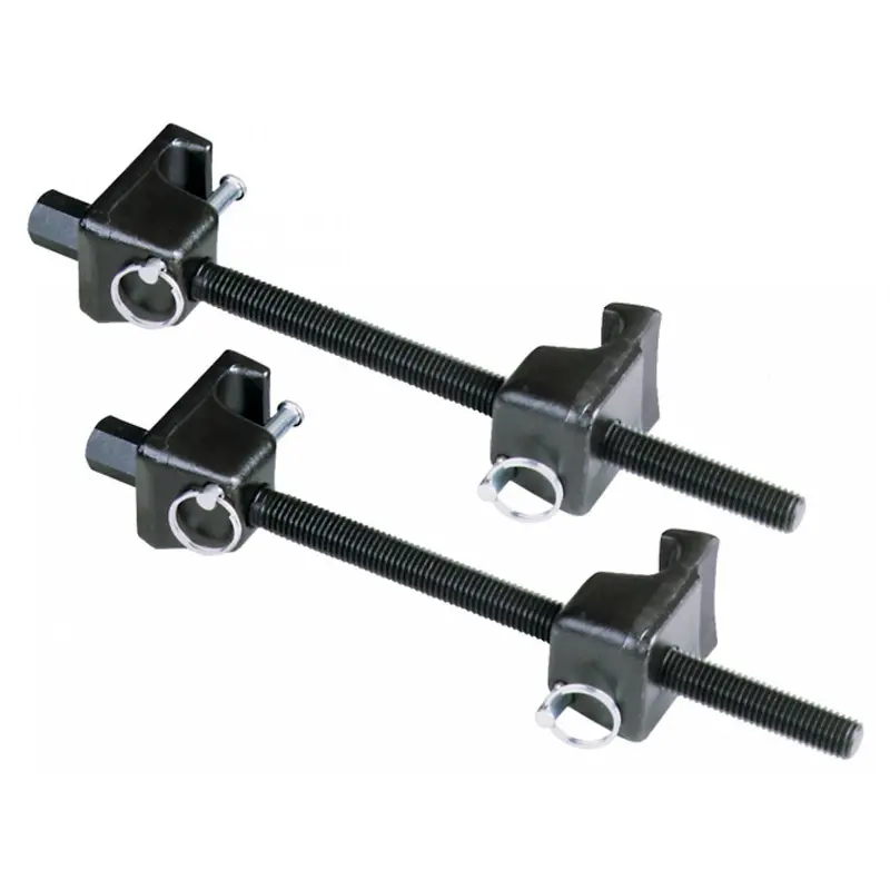 Macpherson Strut Spring Hook Compressor Otc7294 Otc 1