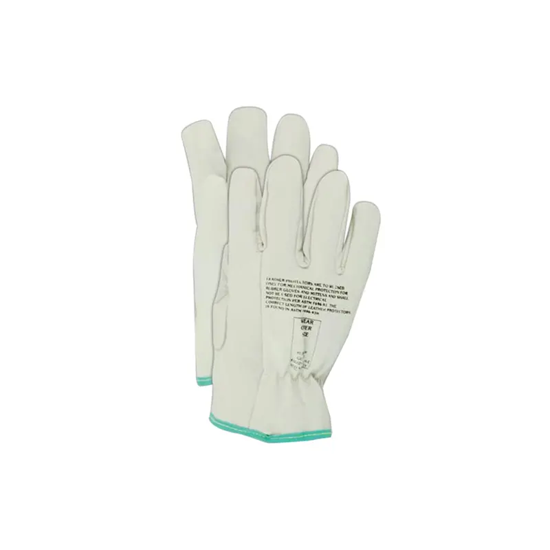 "Magid Mgl125028u Magid Glove & Safety 1