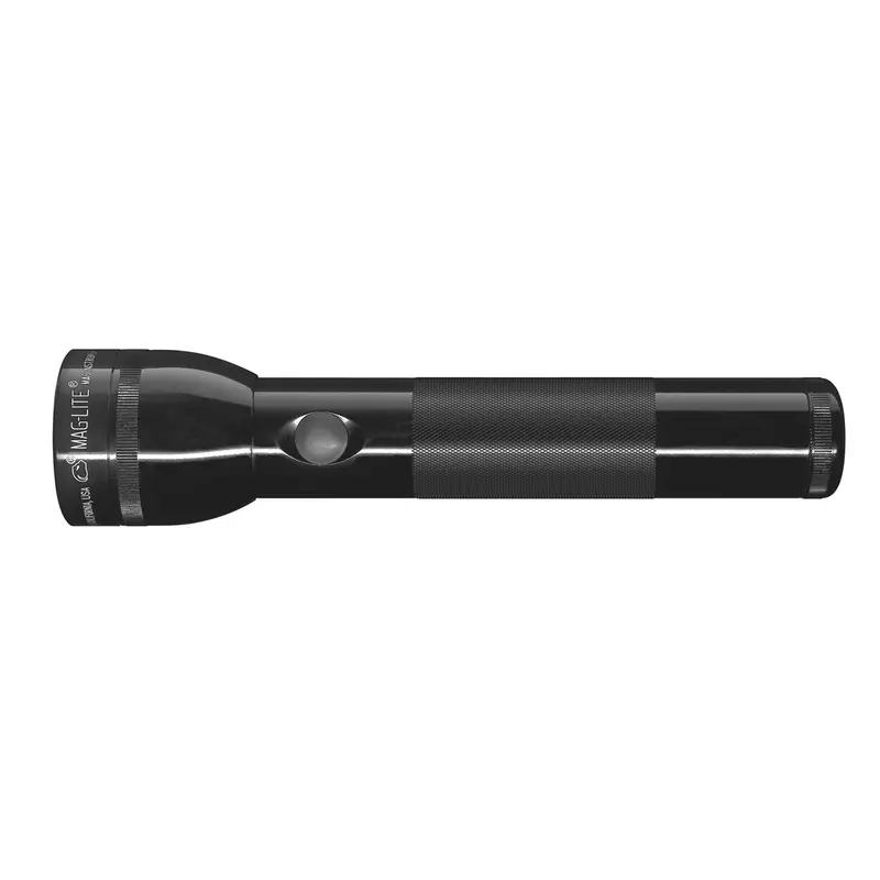 Maglite Magst2d016 Mag Instrument 1