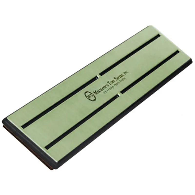 Magna Stick In Black Mts210b Mechanics Time Saver 1