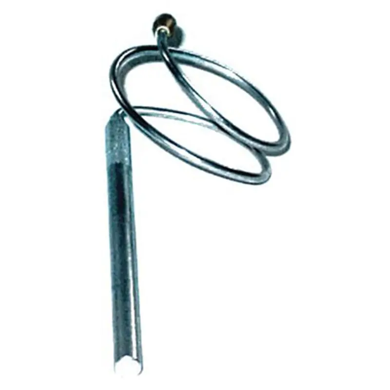 Magnet With Handle Srk12205 Shark Industries 1
