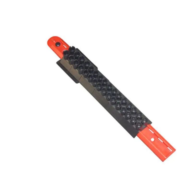 Magnetic Bit Rail Holder Cal119 Horizon Tool 1