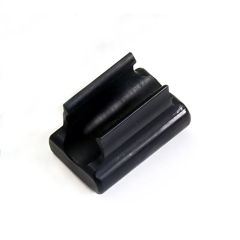Magnetic Clip Stl71510 Streamlight 1