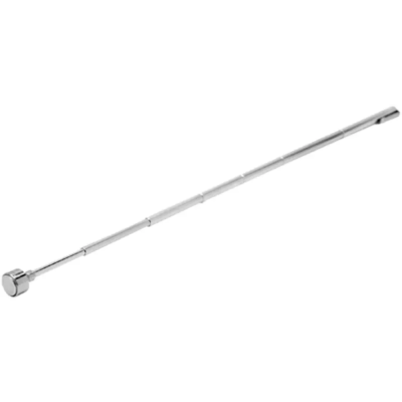 Magnetic Pickup Tool Wlm1124 Wilmar Corp. / Performance Tool 1