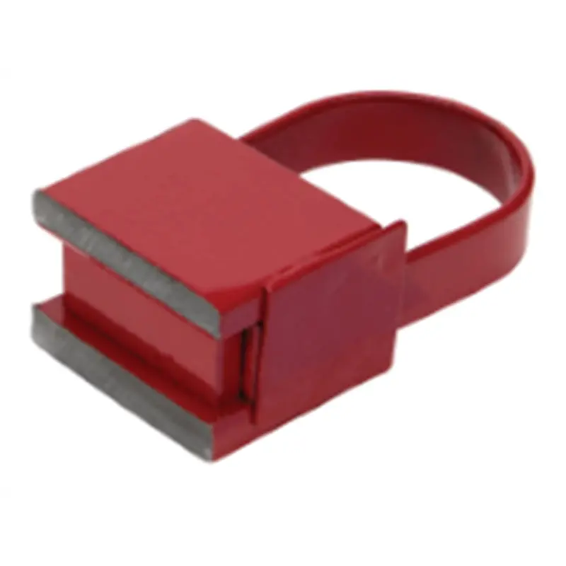 Magnetic Retriever With Handle Wlmw12508 Wilmar Corp. / Performance Tool 1
