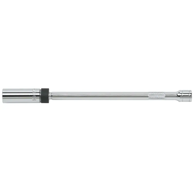 Magnetic Swivel Spark Plug Socket, 5/8 In. X 11 In. Kdt3929 Gearwrench 1
