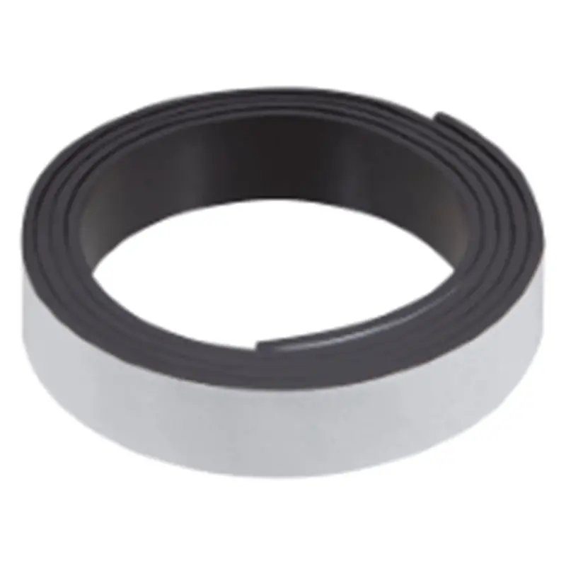 Magnetic Tape W/ Adhesive Back Wlmw12520 Wilmar Corp. / Performance Tool 1