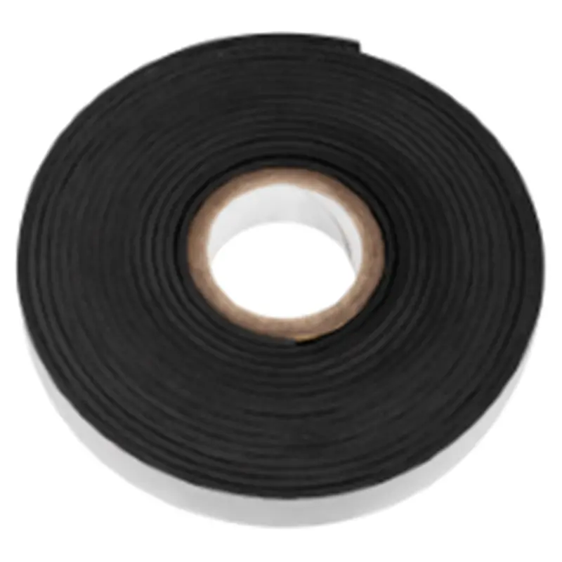 Magnetic Tape W/ Adhesive Back Wlmw12521 Wilmar Corp. / Performance Tool 1