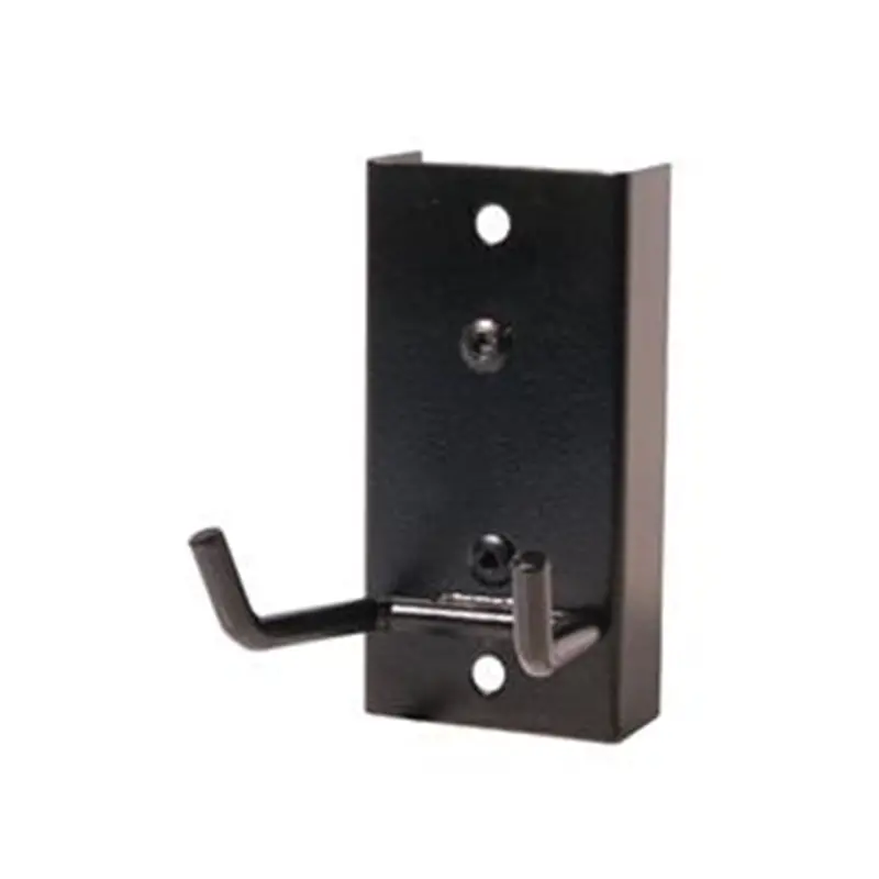 Magnetic Tool Hanger Kti72450 K Tool International 1