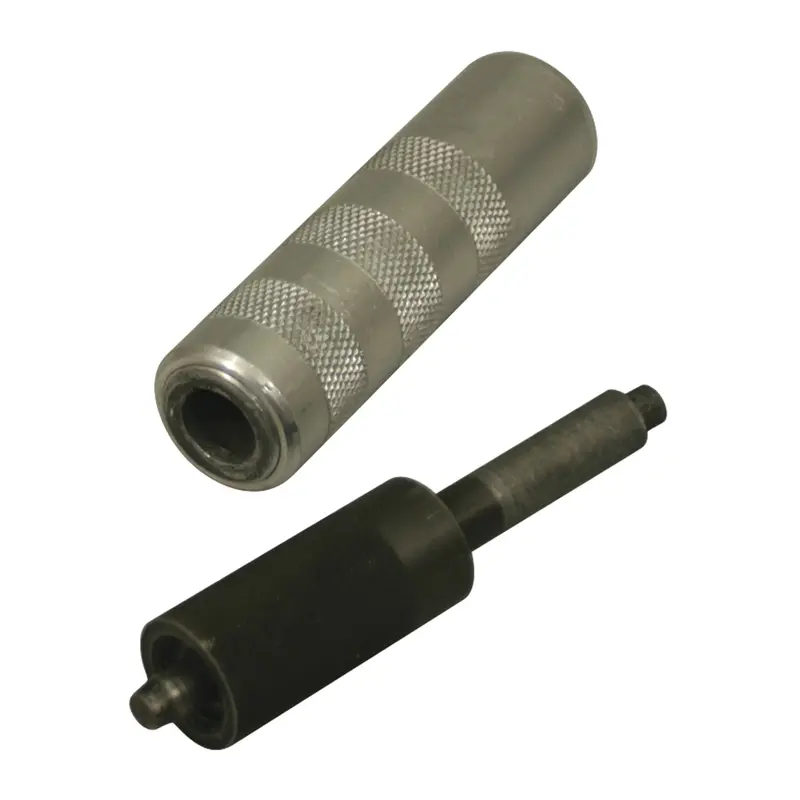 Magnetic Valve Keeper- Remover- Installer Lis36200 Lisle 1
