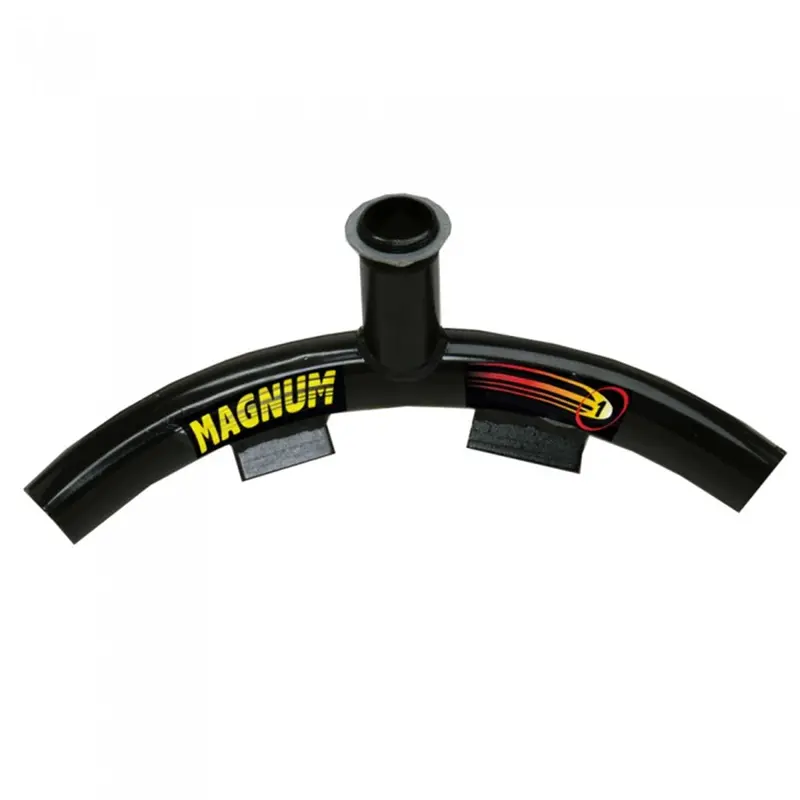 Magnum One Barrel Tsi02.106 Tire Service Equipment 1