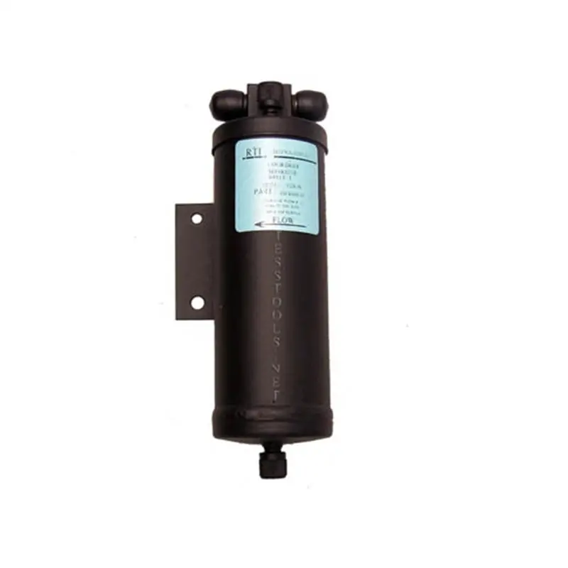 Mahle Recycling Filter Drier (Short) Rti026-80069-00 Rti 1