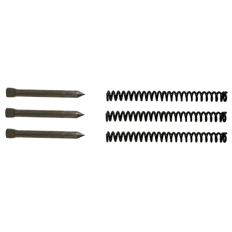 Maintenance Kit For 18000 Sgt18050 Sg Tool Aid 1