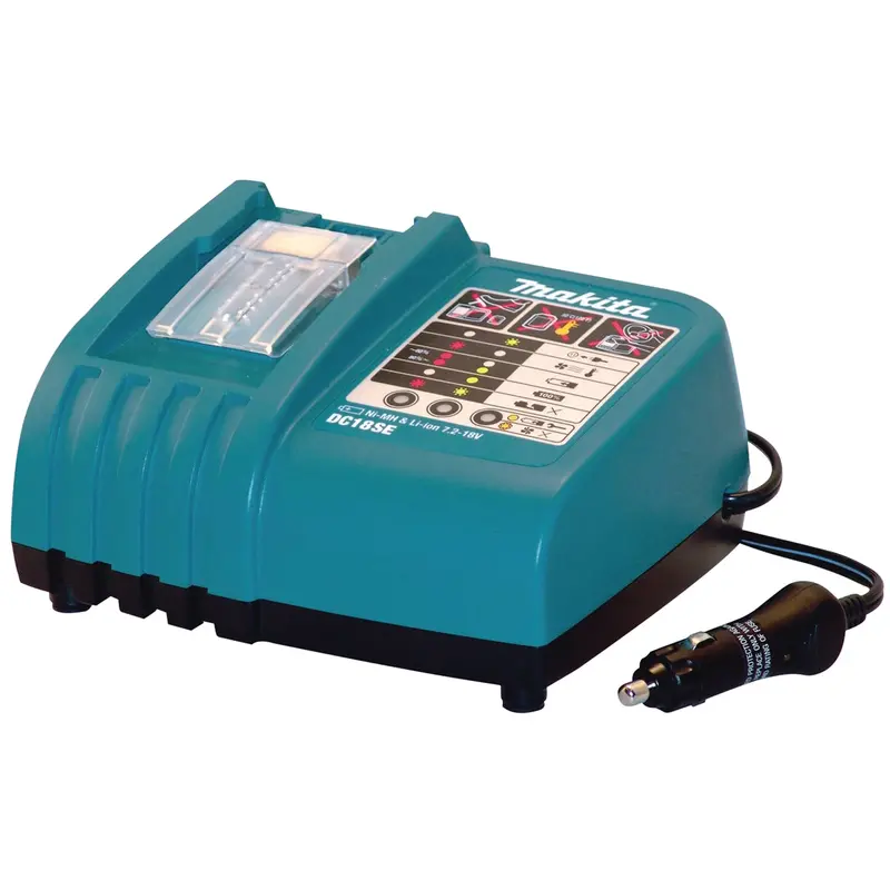 Makita 18V Lxt Makdc18se Makita 1