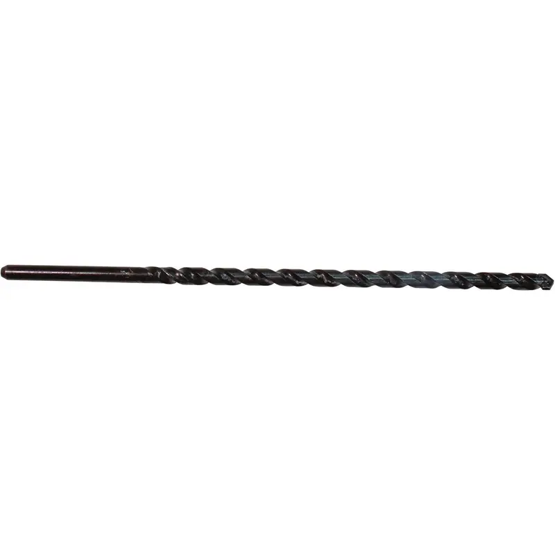 Makita 3/8" X 13" Percussion Masonry Bit Mak711129-A Makita 1