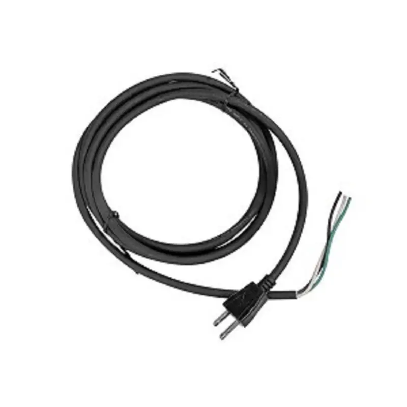Makita Cord (2X18x8 Sj) For 9227C Mak664630-7 Makita 1
